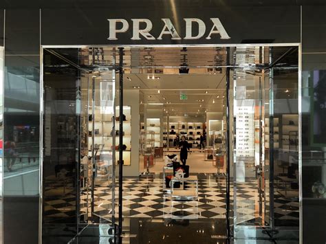 prada loja|prada online shopping uk.